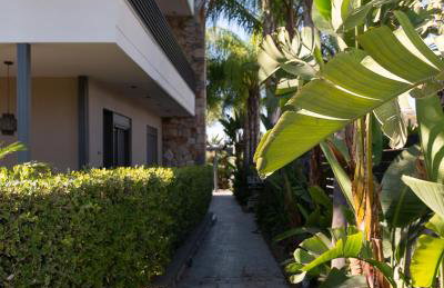 Palmeral Luxury Suites - Foto 3