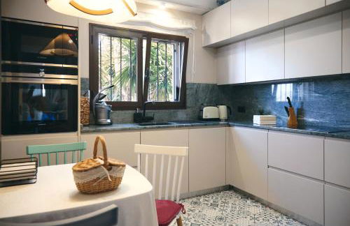 THE BEST HOLIDAY VILLA - Foto 54