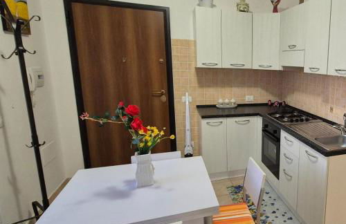 Accommodation il Tramonto Tropea Capo Vaticano - Foto 14