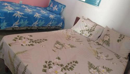 Casa de praia Phyladelphia - Foto 4