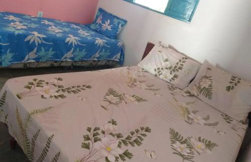 Casa de praia Phyladelphia - Foto 4