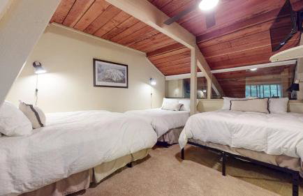 Bigwood #30 condo - Foto 23