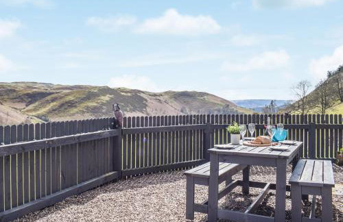 Blaen Y Cwm - Foto 20