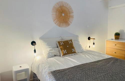 VILLA BEL - Entre paradis et vignes - Photo 34