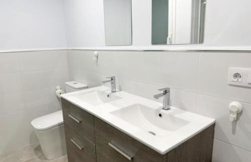 Piso 5 dormitorios Salgueira 1 - Foto 11