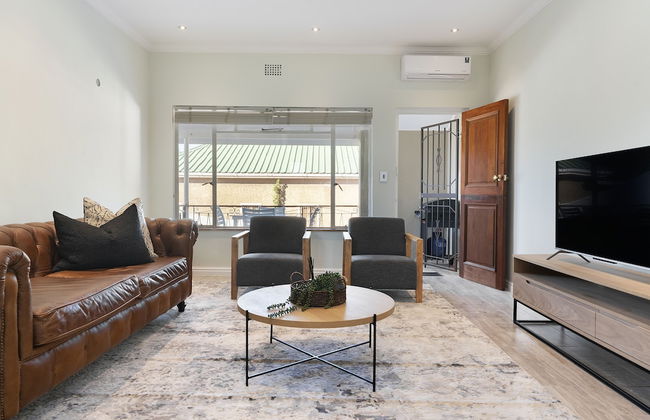 Tweede Boom - Photo 11