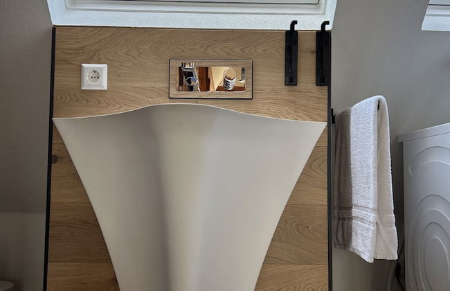 HLH - Exclusiv Selection - Foto 50