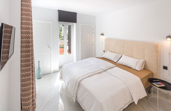 Jardines de las Golondrinas - Foto 23