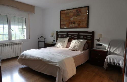 Disfrutar de tu casa con piscina - Foto 7