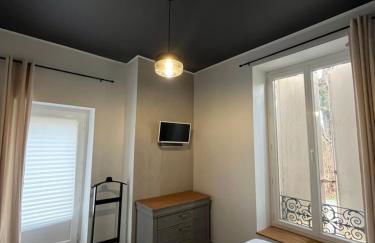 Maison 85 m2 deux chambres - Foto 15