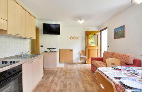 Apartment Cecilia-2 by Interhome - Foto 3