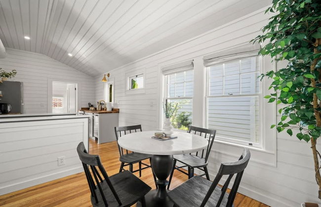 The Adaline 9 by Brightwild Hyde Park Penthouse - Foto 8