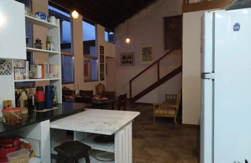 Surpreendente - Foto 10