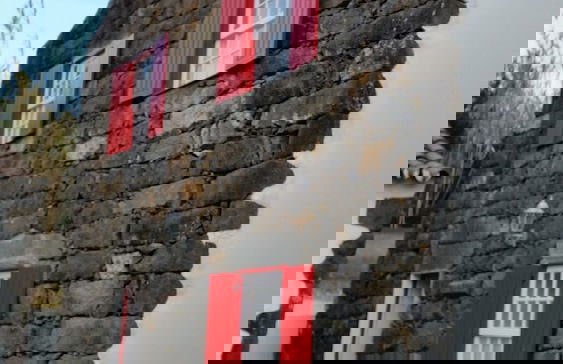 Casal do Vulcão - Foto 62