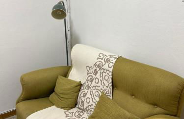 Casa della Pesa - Foto 22