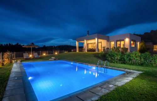 High View Villa - Foto 32