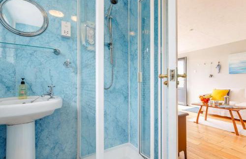 2 Bed in Helston oc-52468 - Foto 14