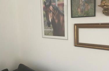 Luises Ferienglück - Foto 15