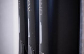 Lethbridge Villa 49 Apartment 2 Super Fibre WiFi, free parking - Foto 25