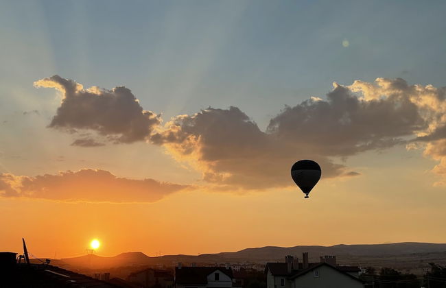 Apart Angel - Foto 29