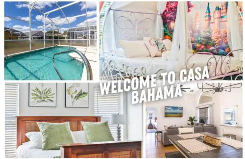 Great Location, gated community, private heated POOL - Foto 1