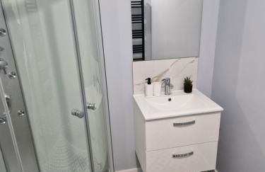 AU BON PLAN - Foto 36