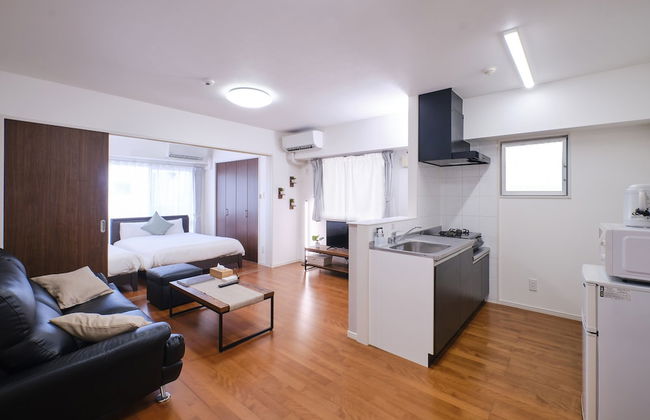 Coral Gate In Kume - Foto 36