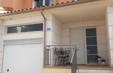 Casa Sabina - Photo 10