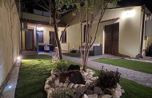 Costa Ovest Apartment 2 - Foto 20