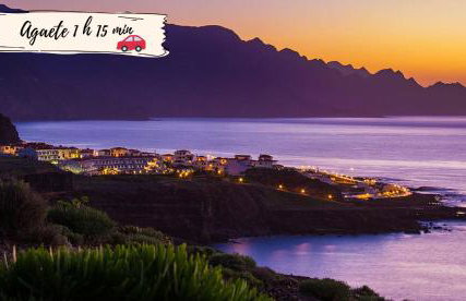 Sunshine by VillaGranCanaria - Foto 57