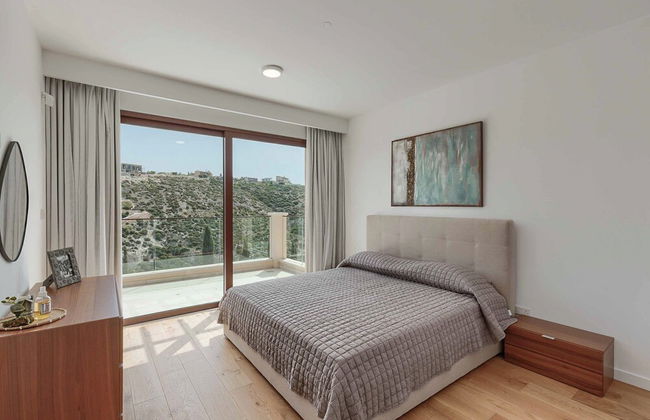 Aphrodite Hills Junior Elite Uj01 - Photo 16