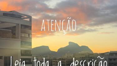 Lindo Apto Barra Olímpica em frente ao Parque Olímpico - Foto 2