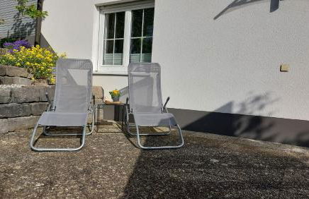 Ferienwohnung Mutz - Foto 11