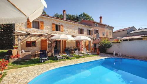 Villa Katarina - Foto 5, Other