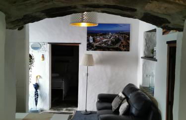 Sossego da Carminho - Foto 9