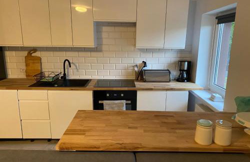 Apartament w malowniczej Sosnówce - Foto 5