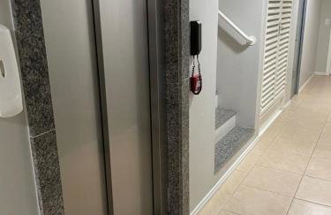 Apê Altos da Serra - Foto 16