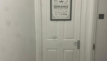 Williams House Sleeps 8 - Photo 2