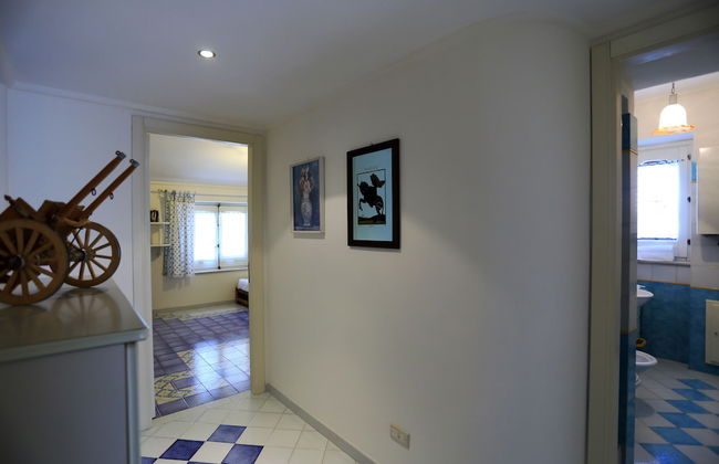 Eremo delle Grazie - Foto 14