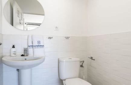 La Curra Loja by Ruralidays - Foto 35