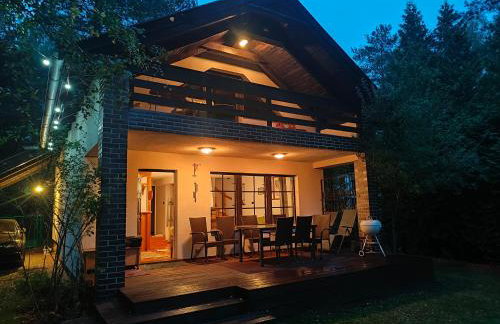 Kamińsko 544 - Foto 11