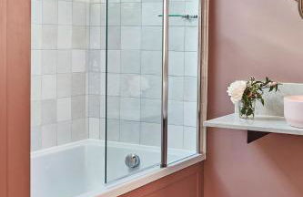 The Farm at Avebury - Foto 61