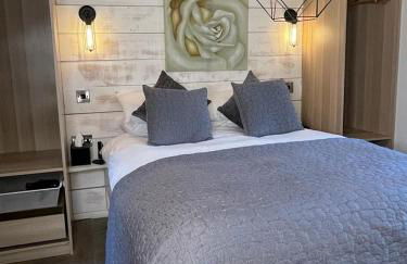 Hollies Cottage - Foto 15