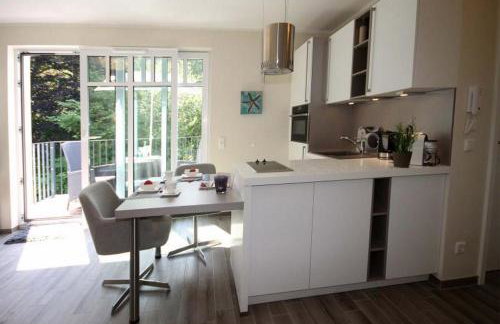 Linden Palais We 22 - Foto 5