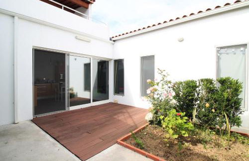 A Casa da Ponte - Photo 26