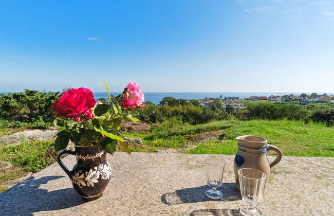 "Gorjana" - 150m from the sea - Foto 7