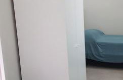 GIOIA Holiday Home - Foto 53