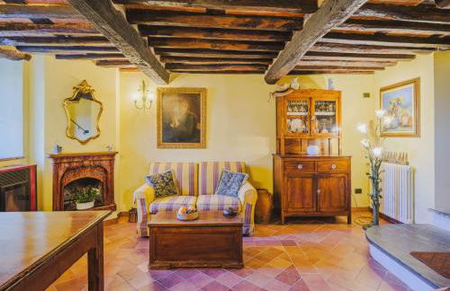 Holiday Home Souvenir by Interhome - Foto 8