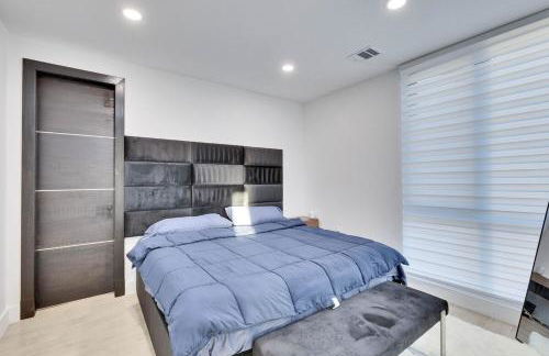 Lake House In Lago Vista-Lake Travis - Foto 23