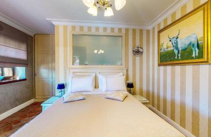 Villa Carolus-Luxurious Istrian Villa - Photo 58